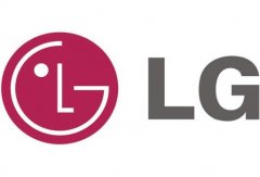 LG���